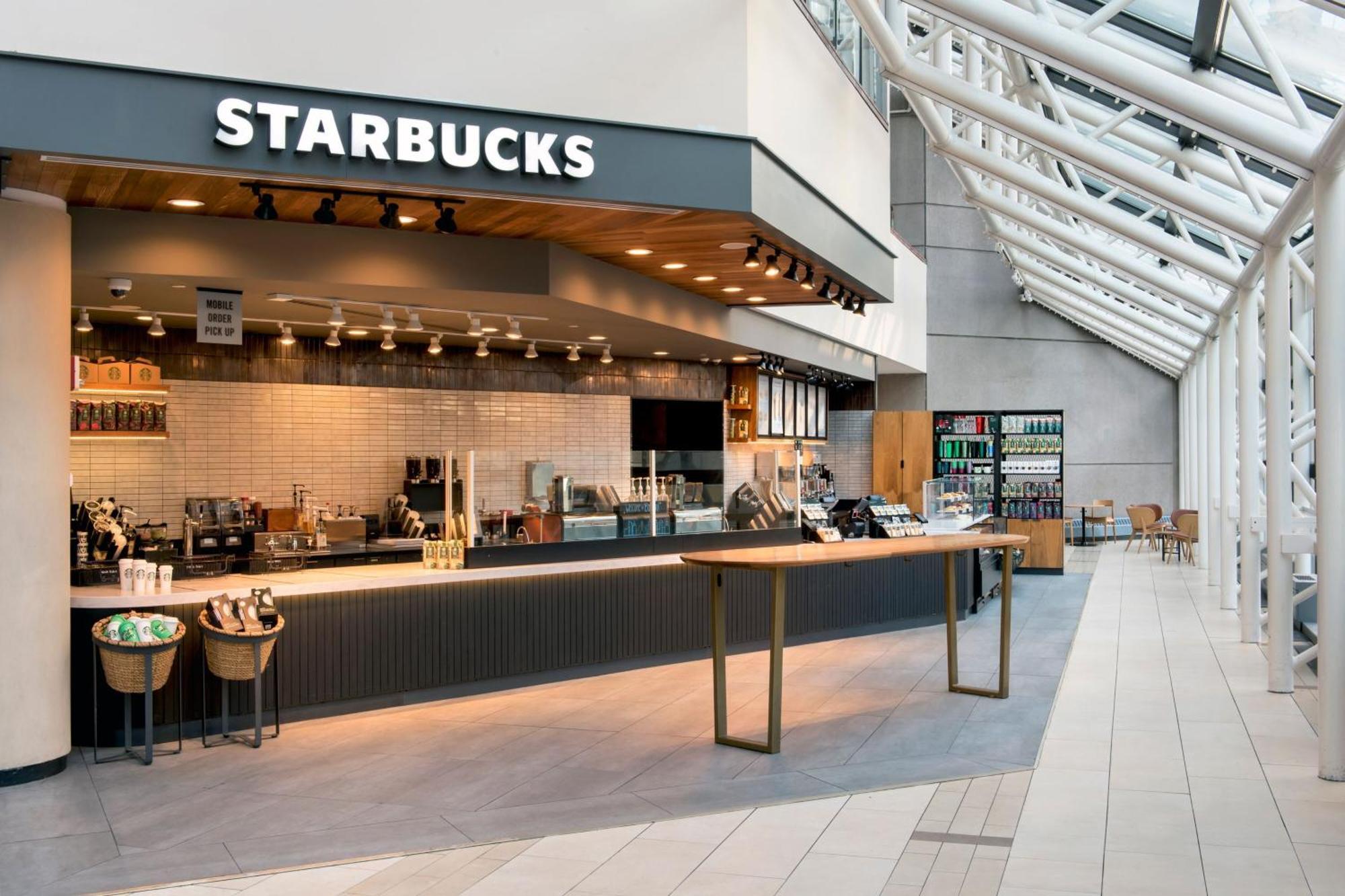 Boston Marriott Copley Place Zewnętrze zdjęcie